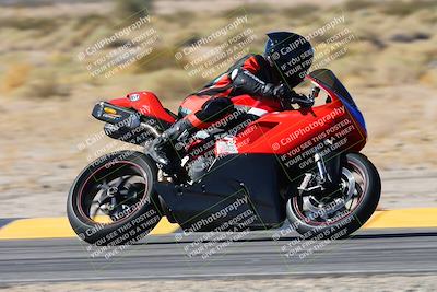 media/Oct-21-2024-Moto Forza (Mon) [[0d67646773]]/B Group/Session 2 (Turn 14)/